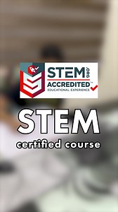 46 reactions | Warning: Your Child is Missing Out on a Math Breakthrough! 47 x 56 in just seconds? It's possible with Vedic Math! Unlock fast problem-solving techniques, logical thinking and improved school grades for your child. Our certified, personalized classes make Math engaging. Book a FREE Trial Class Today and discover the secret to math success! | Codeyoung | Facebook