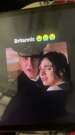 Britannic sleeping sun #titanic #ship #sailing #history #automobile #sleepingsun #carpathia