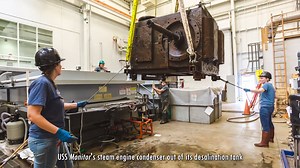 72 reactions · 3 comments | CONSERVATION AND COLLECTIONS CARE ✨✨ As...