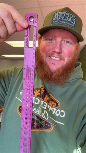 The Stitch Wrap: Essential Multi Tool for Knitting