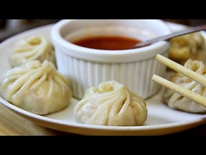 Momos Recipe in Hindi | बाज़ार जैसे मोमोस बनाने की रेसिपी | Veg Snacks Breakfast recipes in Hindi