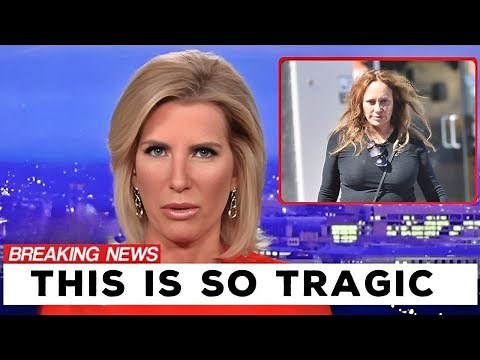 At 71, The Tragedy Of Catherine Bach Is Beyond Heartbreaking