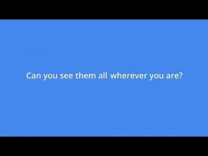 Meet BQE CORE- The Award Winning Firm Management Software