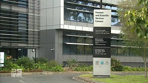 Almost three months on from an inquiry, today we are learning the full extent of Queensland's botched DNA testing scandal. #9News | WATCH LIVE 5.30pm | 9 News Gold Coast