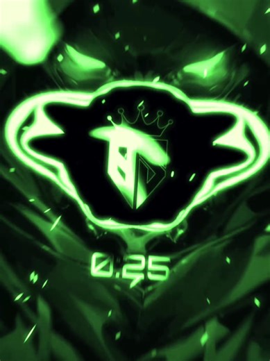 Experience the Best Phonk Music with Heavy Bass