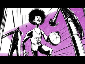 39K views · 1.6K reactions | Sports Center clip about Prince's basketball days in High School. #theminneapolissound #minneapolissound #prince #basketballplayer #visualresolution #synesthesiamultimedia #sheilaedrummer The Minneapolis Sound @visualresolution @synesthesiamultimedia | The Minneapolis Sound | Facebook