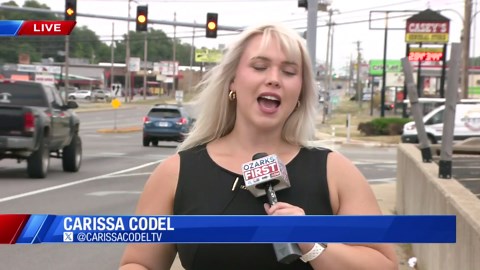 Potential to lift lane filtering ban