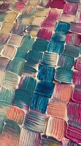 Abstract Painting Techniques to Try: New Canvas Ideas