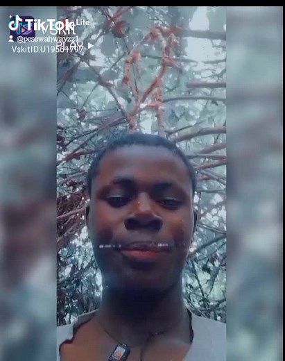 🔥 pesewah wayzz 💥 (@pesewahwayzzl)’s videos with original sound - 🔥 pesewah wayzz 💥