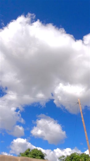 UVM Gents🥵🔥🔥 Dc@Nkhensani🇿🇦 :@ANATII #tik_tok #boom #trandingvideo #videoviral #fyp #2025 #boys #explore #trends @Desh&Mesh