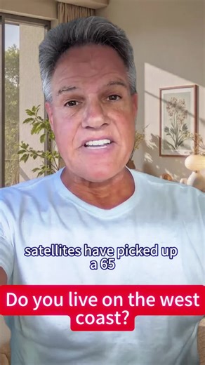 Any questions about the Cascades? Volcano stories from Washington & Oregon — POV from Mount Rainier & Mount Hood #volcano #storytime #pov #washington #oregon #foryou #viral #tiktok #fyp #story #fypシ #challengs #mountrainier #mounthood #toddistalking2.0