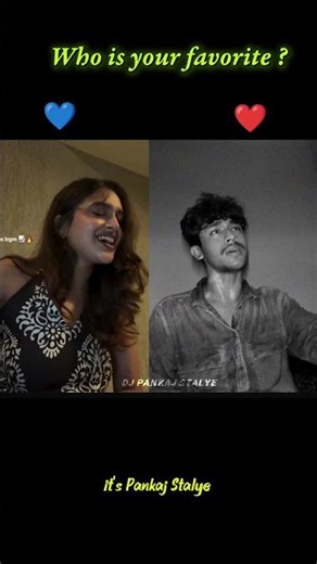 Who is your favorite ? #shortvideo #RagaofRevenge