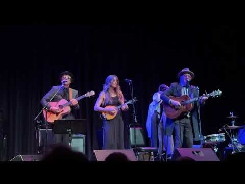 Green Lights and Blue Skies & Right Now Not Tomorrow- Gregory Page, Jason Mraz, Chaska Potter