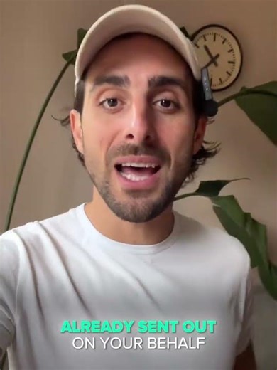 Stop applying to jobs like THIS! #jobsearch #career #careers