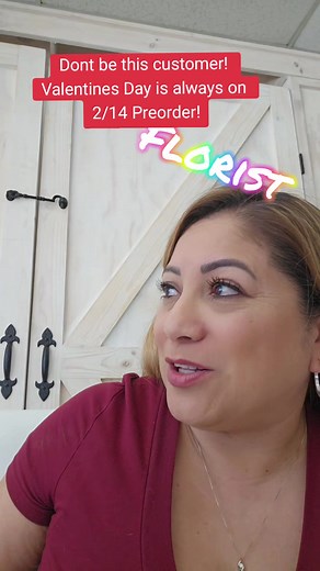 Understanding Valentine’s Day Flower Costs and Preordering