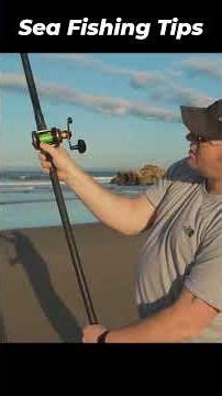 How to cast Multiplier Fishing Reel