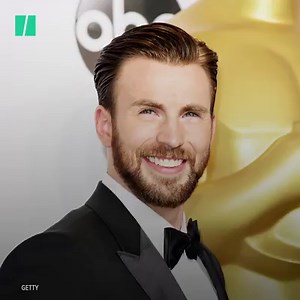 378K views · 79 reactions | Chris Evans and Lana Del Ray have criticized Ye after he doubled down on his support for President Trump. | HuffPost Entertainment | Facebook