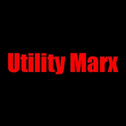 Damage Preventions Technician (Paid Apprentice Program) | Utility Marx