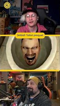 New HALF-LIFE 3 GAMEPLAY Rumored Details