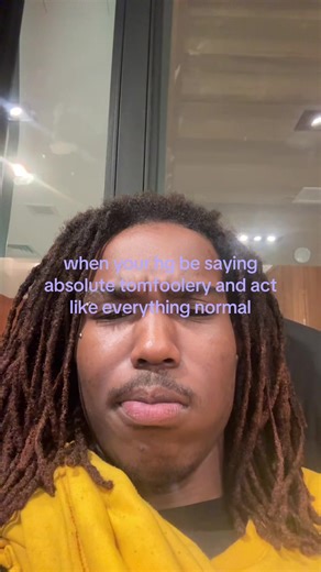 go ahead and repeat that sentence for me