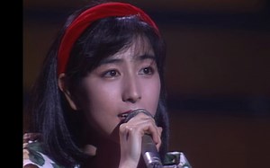 外星人来访 -格林高利合唱团 A Spaceman Came Traveling - Gregorian 中英字幕