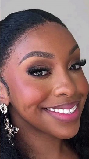 ANELE MDODA’S HUSBAND CORRUPT?! #AneleMdoda #PPECorruption #SouthAfricaNews #SIU #BreakingNews #ZA