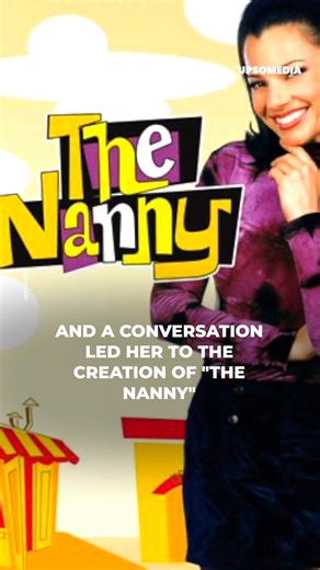 Behind the iconic accent and laughter of “The Nanny,” lies a story of struggle and resilience. Fran Drescher went through difficult years, but her pain turned into strength, ultimately earning her a star on the Hollywood Walk of Fame. | Celebrities | Facebook