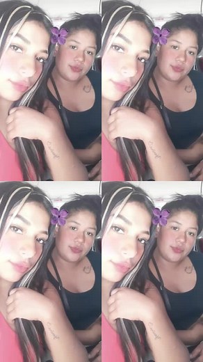 Videos de Debora De La Cruz (@debora.de.la.cruz1) con “Yo Te Esperaré - Cali Y El Dandee”