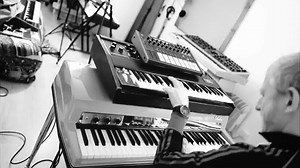 3.2K views · 183 reactions | Sunday vibes  Matt Johnson was aged...