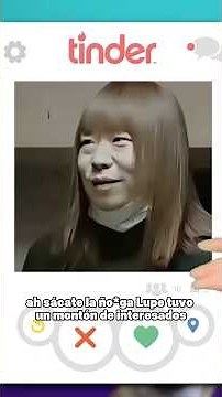 las travesuras de sister hong