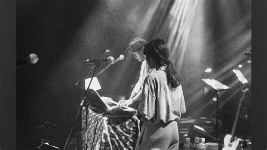 我都唔知道-Treeguide-Hearliveshareloving-哔哩哔哩视频