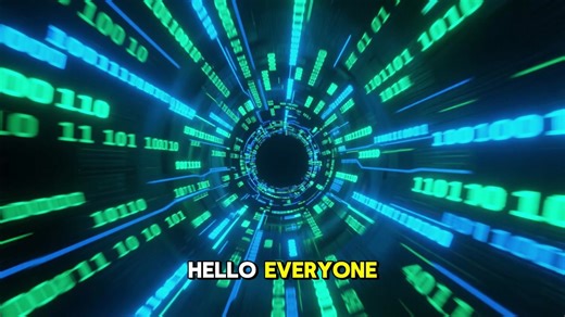 The Most Famous Hackers: Heroes or Villains of the Digital Age?