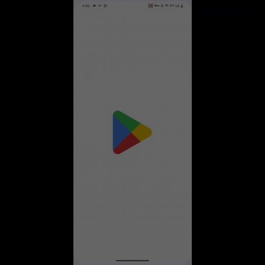 How to Install Cap Cut |Capcut|Insatall