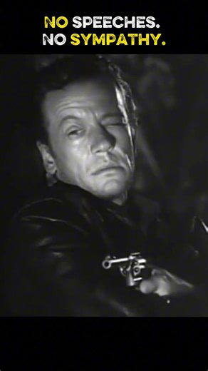Meet Film Noir’s Coldest Killer | The Hitch-Hiker (1953)