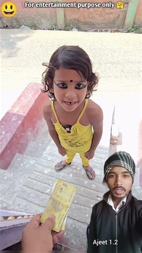 Maja Pi liya 🫣😁 Building Wooden Log Cabin in Forest 🌲😘| Survival House Step by Step 213