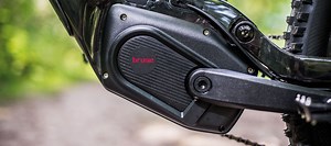 Brose - for a natural driving experience | Messingschlager GmbH & Co. KG