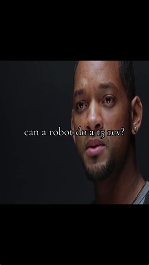 Can a Robot Handle T5 Revenants in Skyblock?