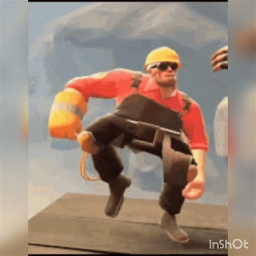 TF 2 funk edit gif version