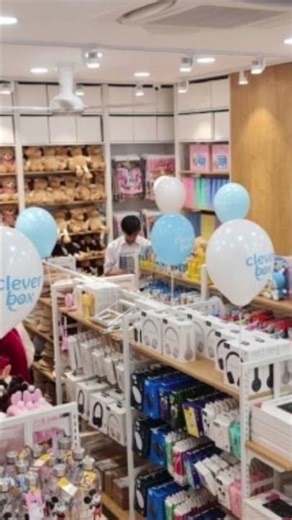 Thiên Long Rút Khỏi Nhà Sách & Bán Lẻ!