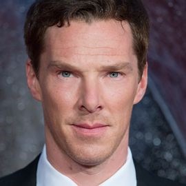 Benedict Cumberbatch | Keynote Speaker | AAE Speakers Bureau