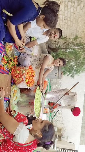 Geet Parihar (@geetparihar)’s videos with original sound - 🔥Queen of Pali🥰