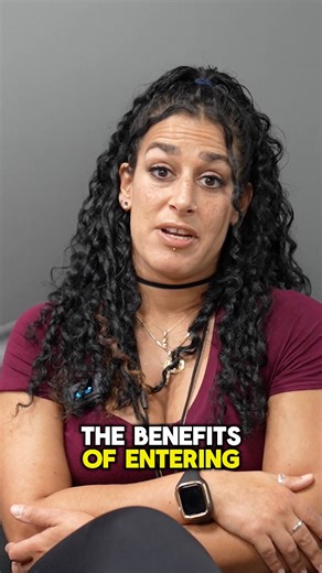 13K views · 186 reactions | It is important to enter recovery immediately after an intervention because you do not want any time in between to alter your decision to seek treatment. It’s all about removing yourself from the environment immediately and getting the help you deserve! | Boca Recovery Center | Facebook