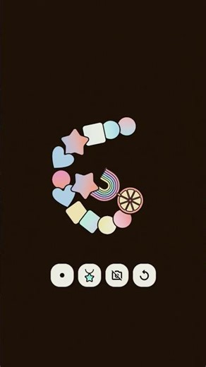 12345678910 song #1to10 #numbers #counting