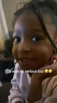 When you help kids with homework and nobody is okay#ParentLife#FunnyParents #FamilyChaos#Relatable