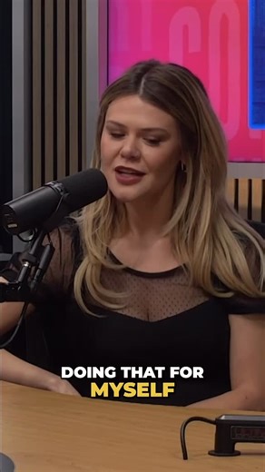 WSM Radio on Instagram: "Tonight at 6pm at The Station Inn, the Ovation Showcase is bringing together rising artists and some of your favorite familiar faces! @onoleigh stopped by to give us the inside scoop and share why you won’t want to miss this special night of live music and new talent. 🎶✨"