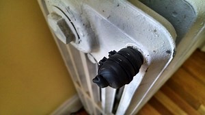 An ode to Scotch 2228