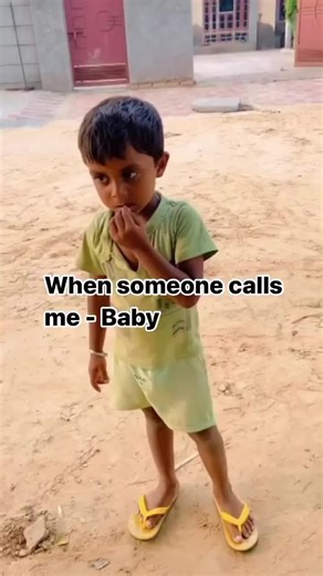 Hilarious Punjabi Funny Video Compilation