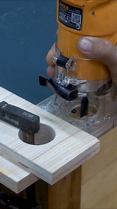 Woodworking Tips and Crafts #metalworking #woodworking #tooltips #welder #jig #metal #tricks #DIY #metalwork #woodwork #hacks #crafts #welding #making | DIYer & Crafts