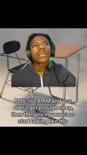 jfh (@jfh0669)’s videos with original sound - jfh