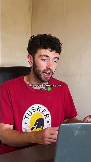 FAILED GSCE Results? Watch this.